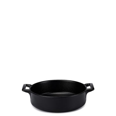 REVOL Plat à gratin Belle cuisine 