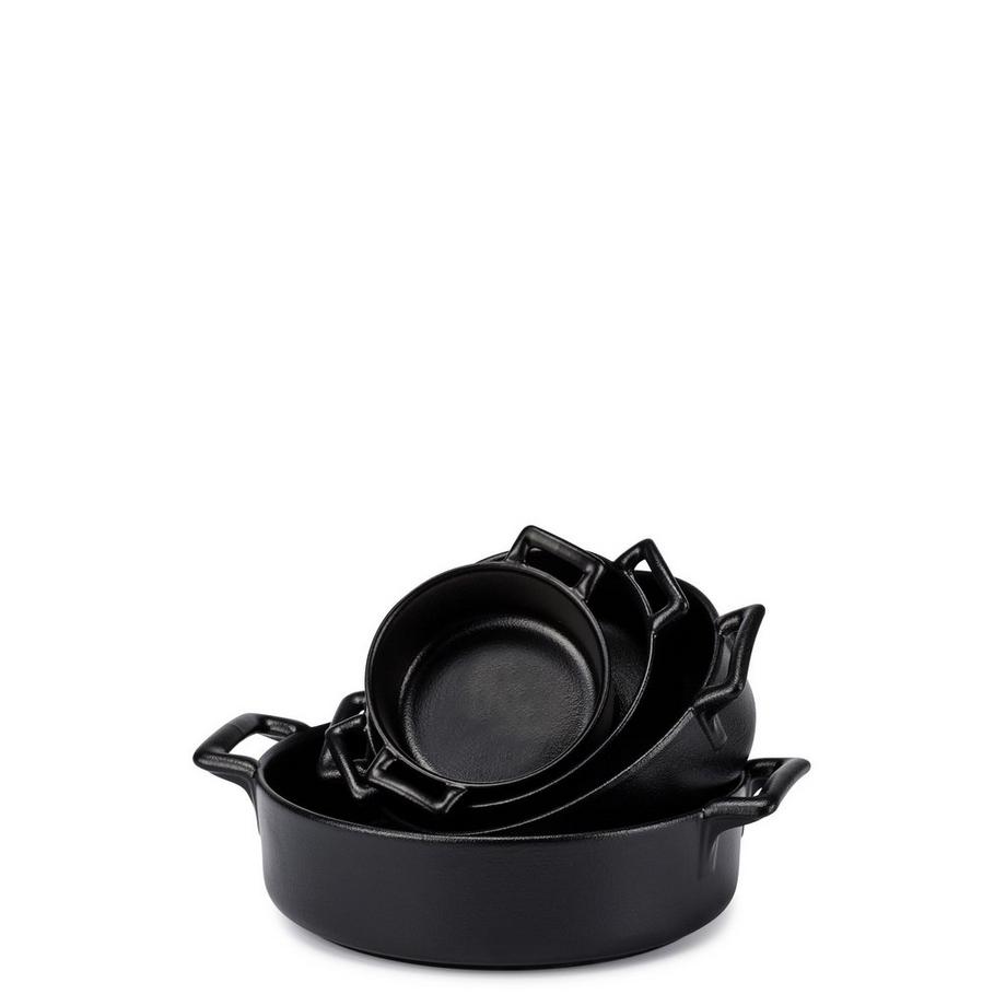 REVOL Auflaufform Belle cuisine 