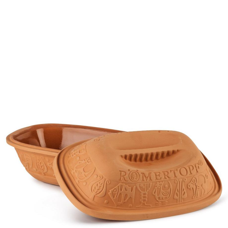 Römertopf Römertopf Klassik 