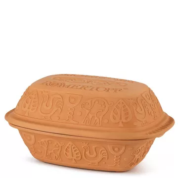 Römertopf