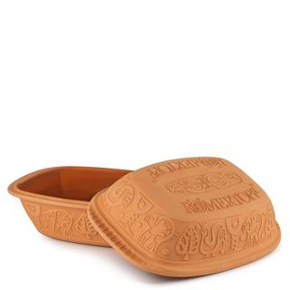 Römertopf Römertopf Klassik 