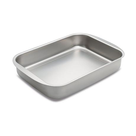 moHA Auflaufform Al Forno 