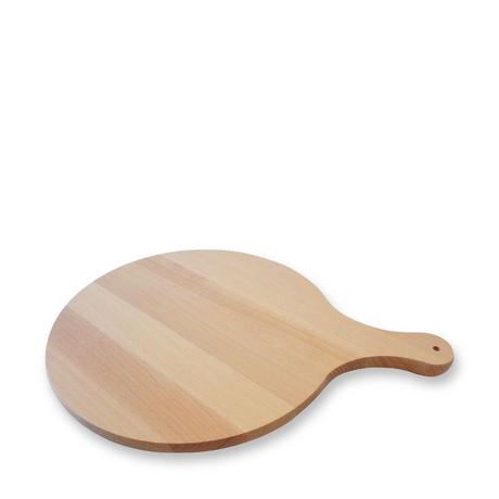 Manor PLANCHE POLENTA  