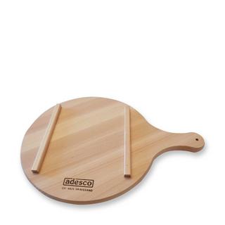 Manor TAGLIERE POLENTA  