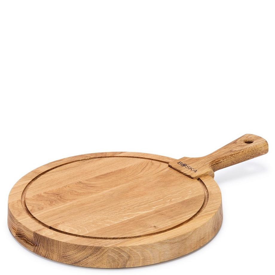 BOSKA Planche à fromage Friends 