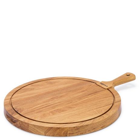 BOSKA Planche à fromage Friends 