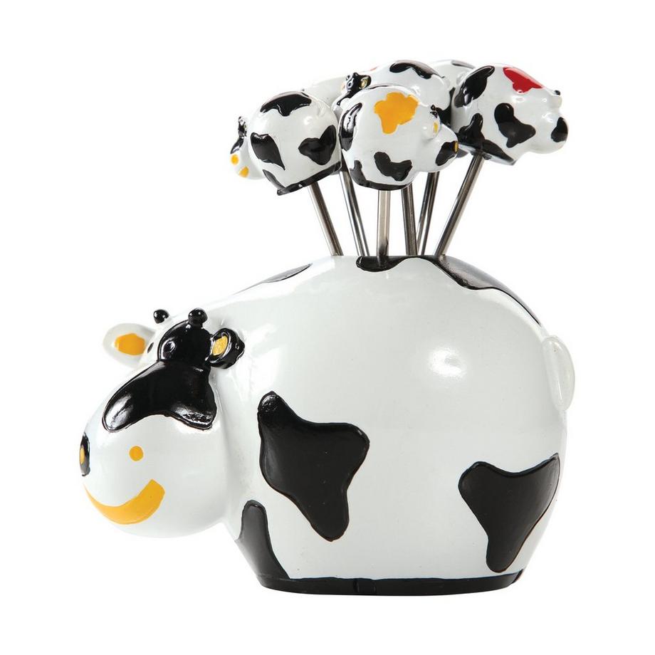 BOSKA Cow Käse-Sticks-Set 