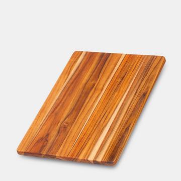 Planche à découper