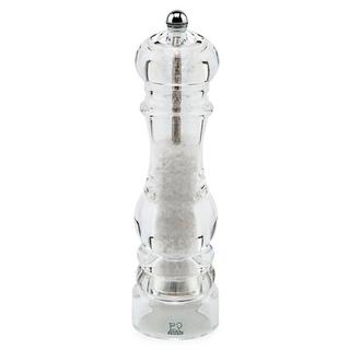 PEUGEOT Moulin à sel Nancy 