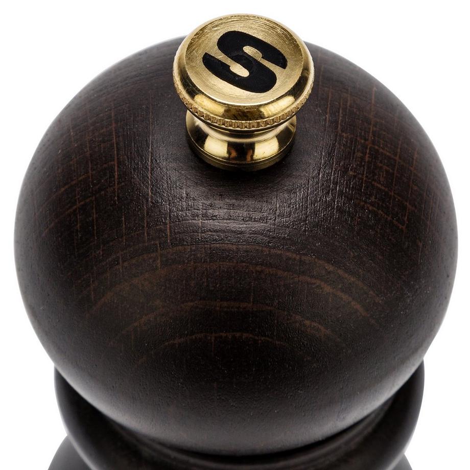 PEUGEOT Moulin à sel Paris 