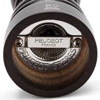 PEUGEOT Moulin à sel Paris 