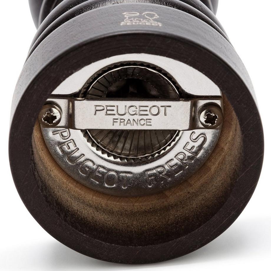 PEUGEOT Moulin à sel Paris 