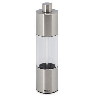 AdHoc Pfeffermühle Classic 