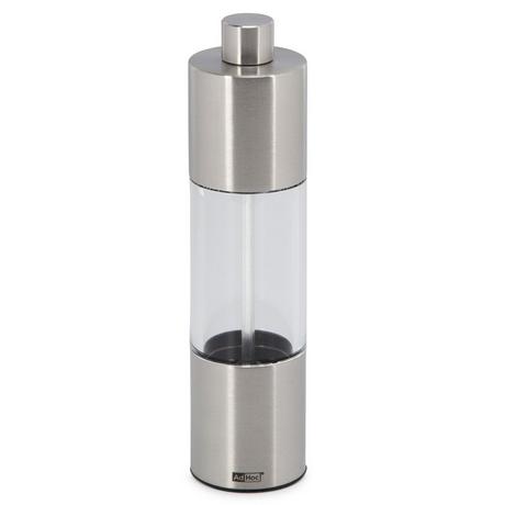 AdHoc Pfeffermühle Classic 