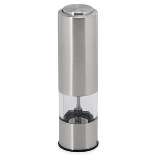 AdHoc Pfeffermühle Pepmatik 