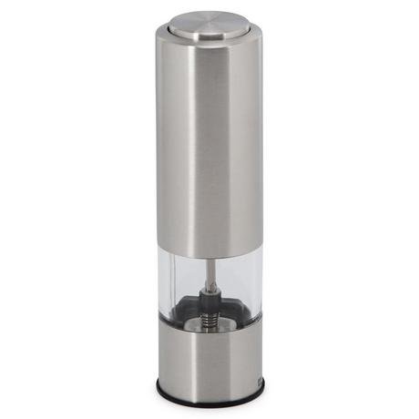 AdHoc Pfeffermühle Pepmatik 