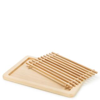 Kisag Tagliere per pane  