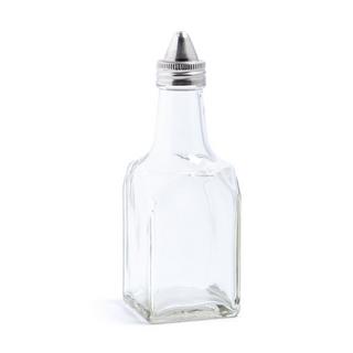 Manor BOTT. OLIO/ACETO  