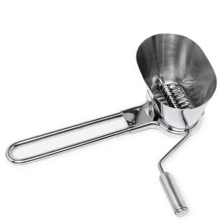 WESTMARK Macina erbe aromatiche  