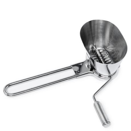 WESTMARK Macina erbe aromatiche  