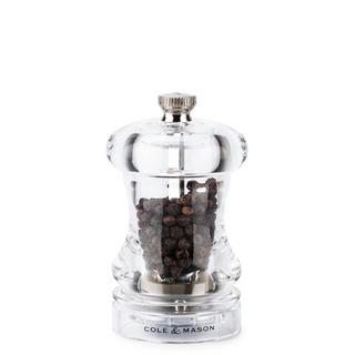 COLE & MASON Macinapepe Capstan 