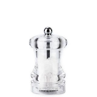 Cole&Mason Moulin à sel Capstan 