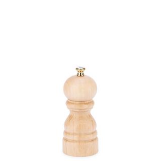 PEUGEOT Macinapepe Paris 