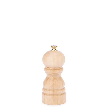 PEUGEOT Macinapepe Paris 