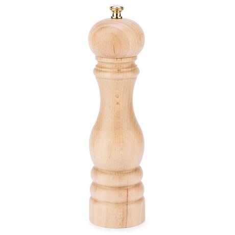 PEUGEOT Pfeffermühle Paris 