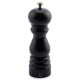 PEUGEOT Macinapepe Paris 