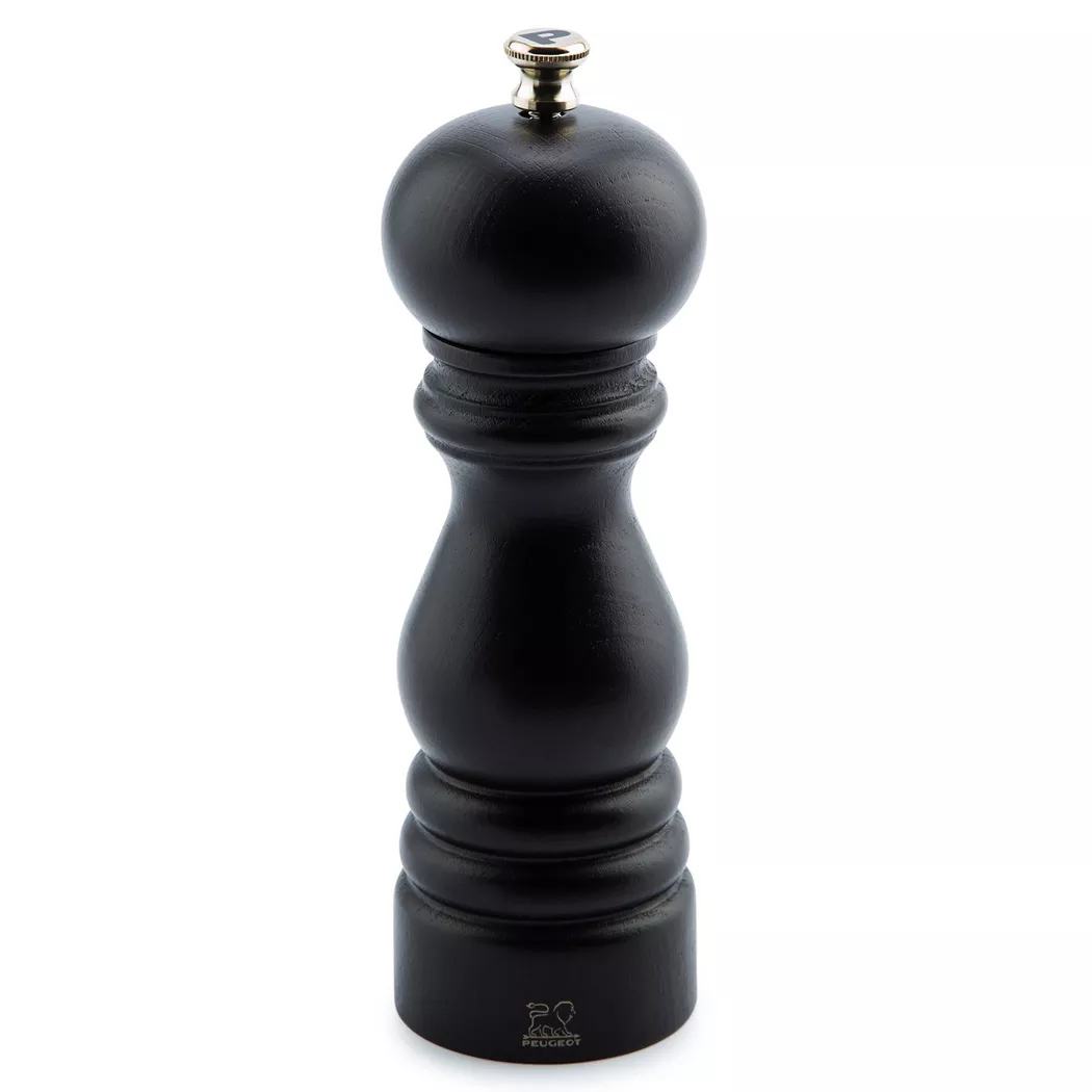 PEUGEOT Pfeffermühle Paris U´Select 18cm (schokolade) braun baby