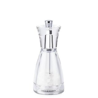 COLE & MASON Moulin à sel Pina 