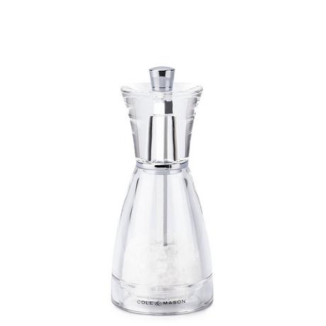 COLE & MASON Macina sale Pina 