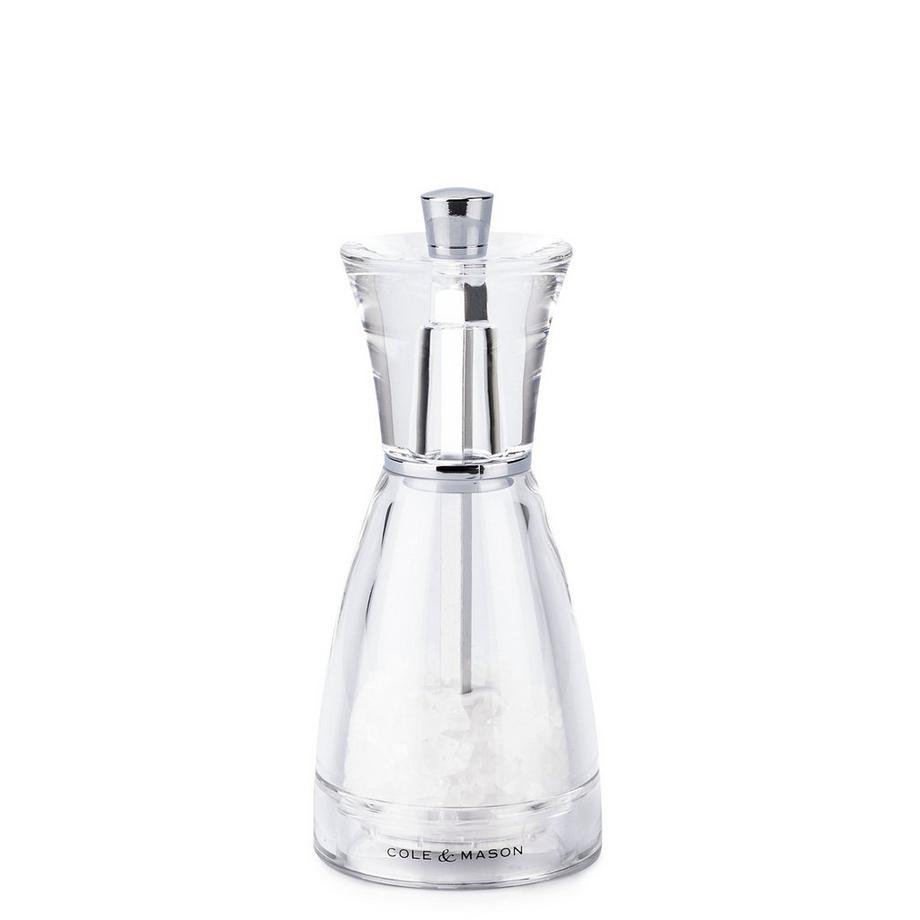 Cole&Mason Salzmühle Pina 