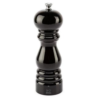 PEUGEOT Pfeffermühle Paris 