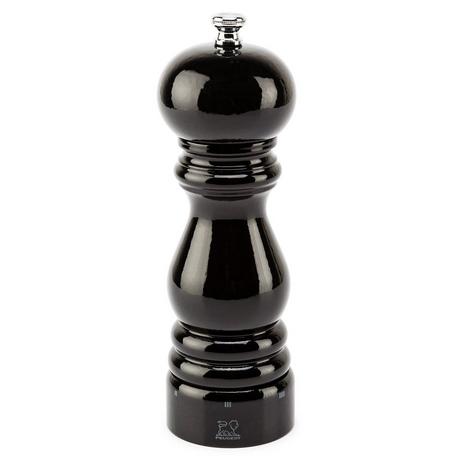 PEUGEOT Macinapepe Paris 