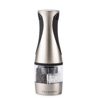 COLE & MASON Macinapepe/sale 2in1 KEW 