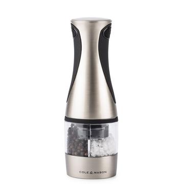 Macinapepe/sale 2in1