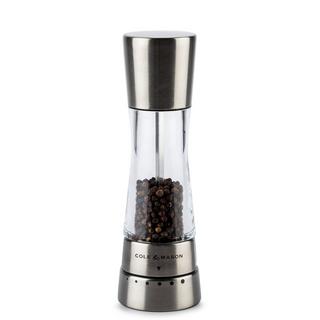 Cole&Mason Macinapepe Derwent 