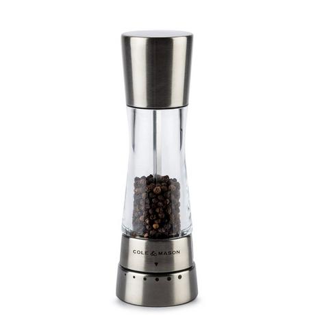 Cole&Mason Macinapepe Derwent 