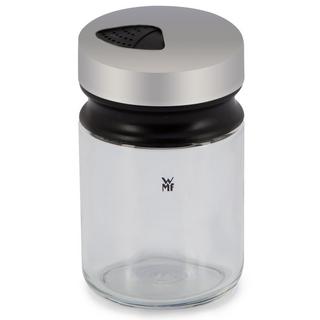 WMF Saupoudreuse, universelle  