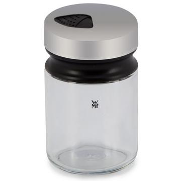 Barattolo per dosare universale