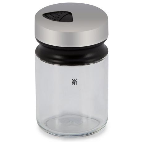 WMF Saupoudreuse, universelle  