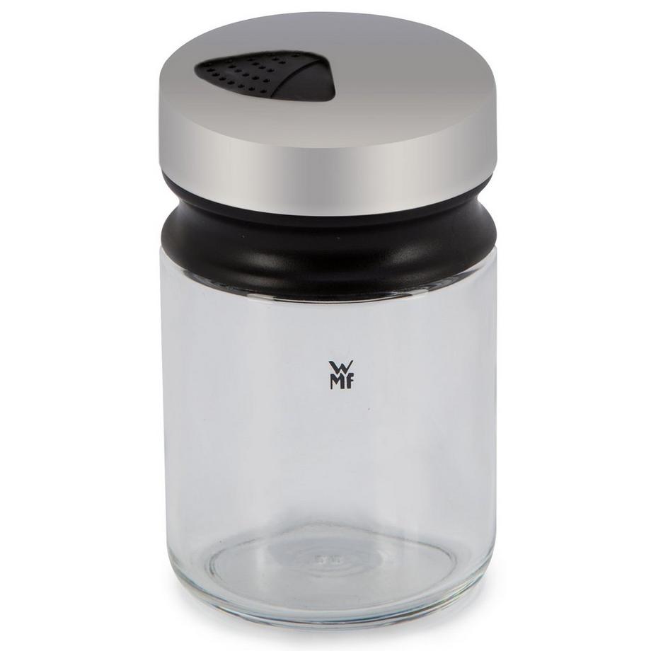 WMF Universalstreuer  