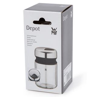 WMF Saupoudreuse, universelle  