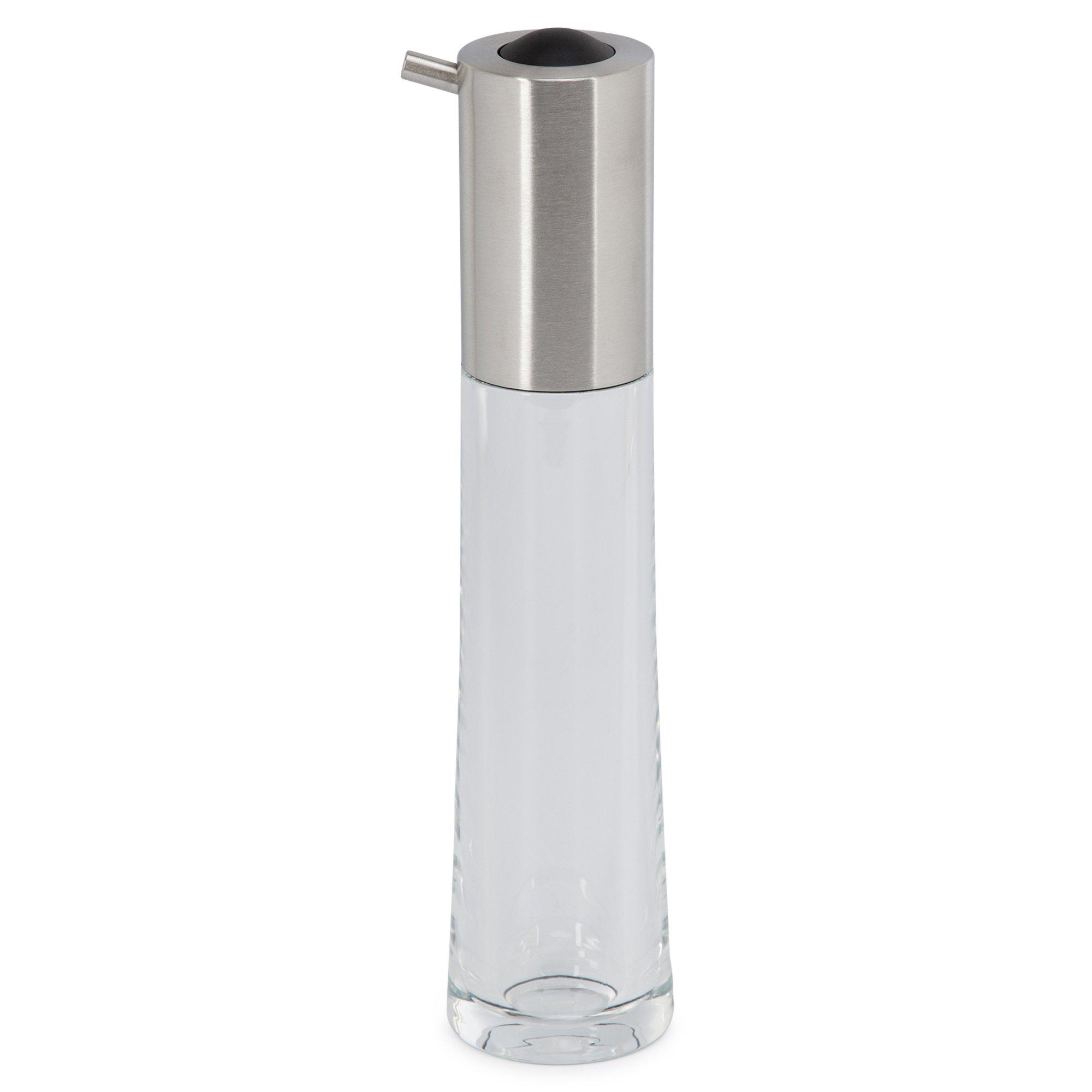 Image of AdHoc Öl- und Essigflasche Aroma - 24cm