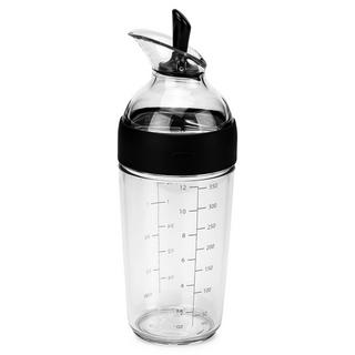 OXO Mélangeur à vinaigrette Good Grips 