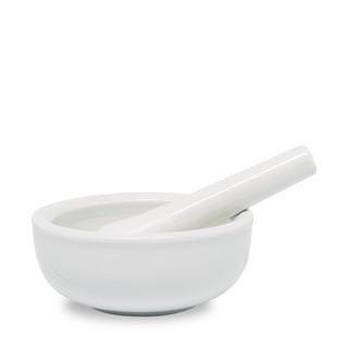 FACKELMANN MORTIER PORCELAIN  