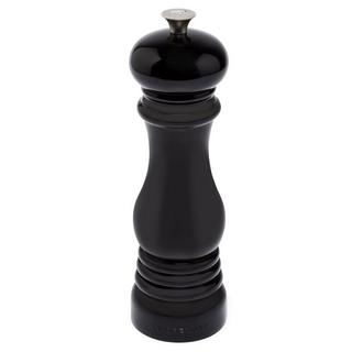 LE CREUSET Macinapepe Pfeffermühle 