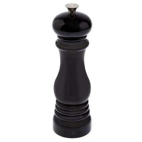 LE CREUSET Macinapepe Pfeffermühle 